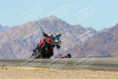media/Mar-08-2025-TrackXperience (Sat) [[277b597a28]]/3-Level 2/Session 5 (Turn 9)/